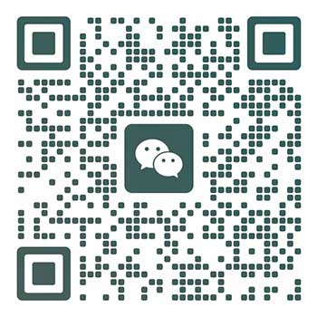 WeChat