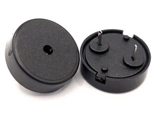 8530 SMD Magnetic Buzzer