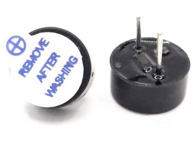 EAB-0942-5V