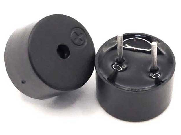 8530 SMD Magnetic Buzzer