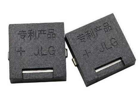 SMD-9650-1227