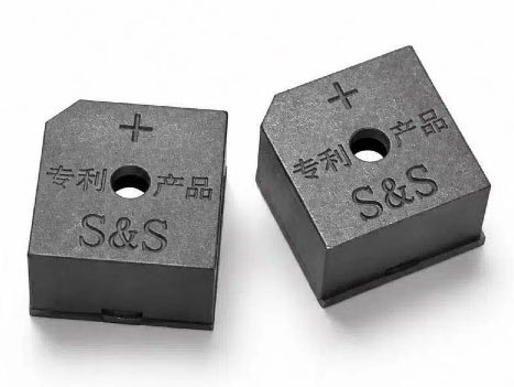 SMD-9650-3327
