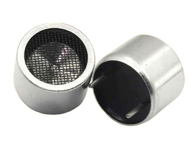 8530 SMD Magnetic Buzzer
