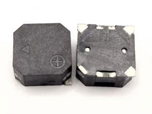 8530 SMD Magnetic Buzzer