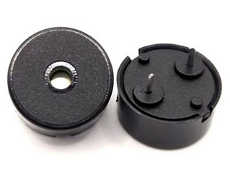 8530 SMD Magnetic Buzzer