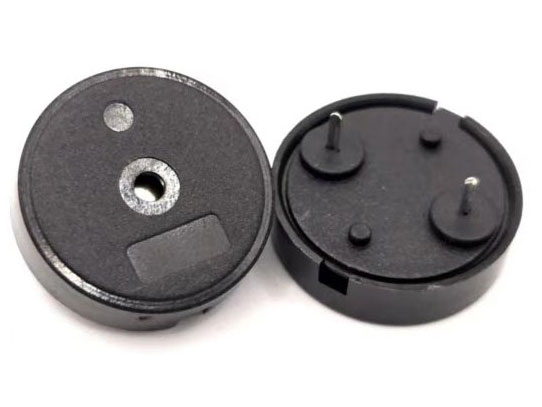 8530 SMD Magnetic Buzzer