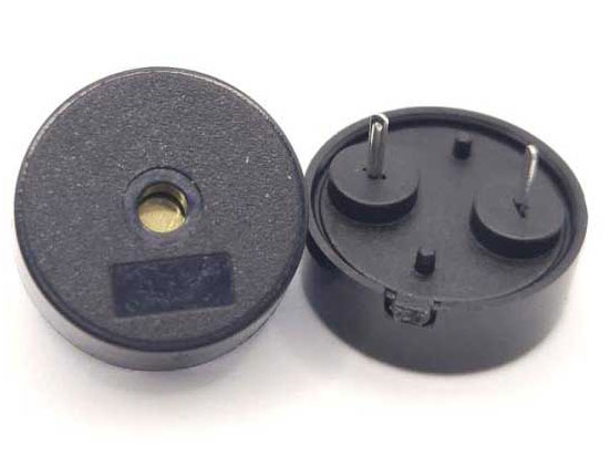 8530 SMD Magnetic Buzzer