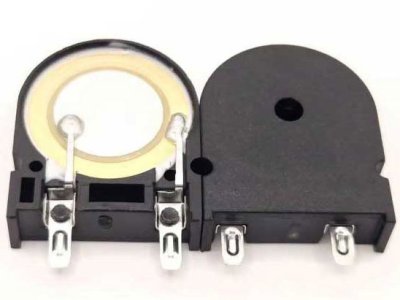 PBJ-2207