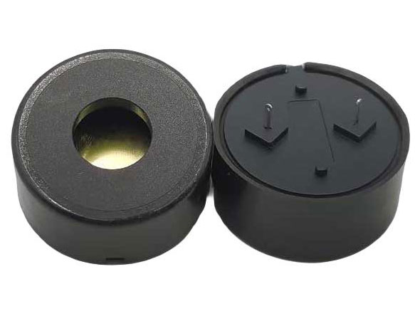 8530 SMD Magnetic Buzzer